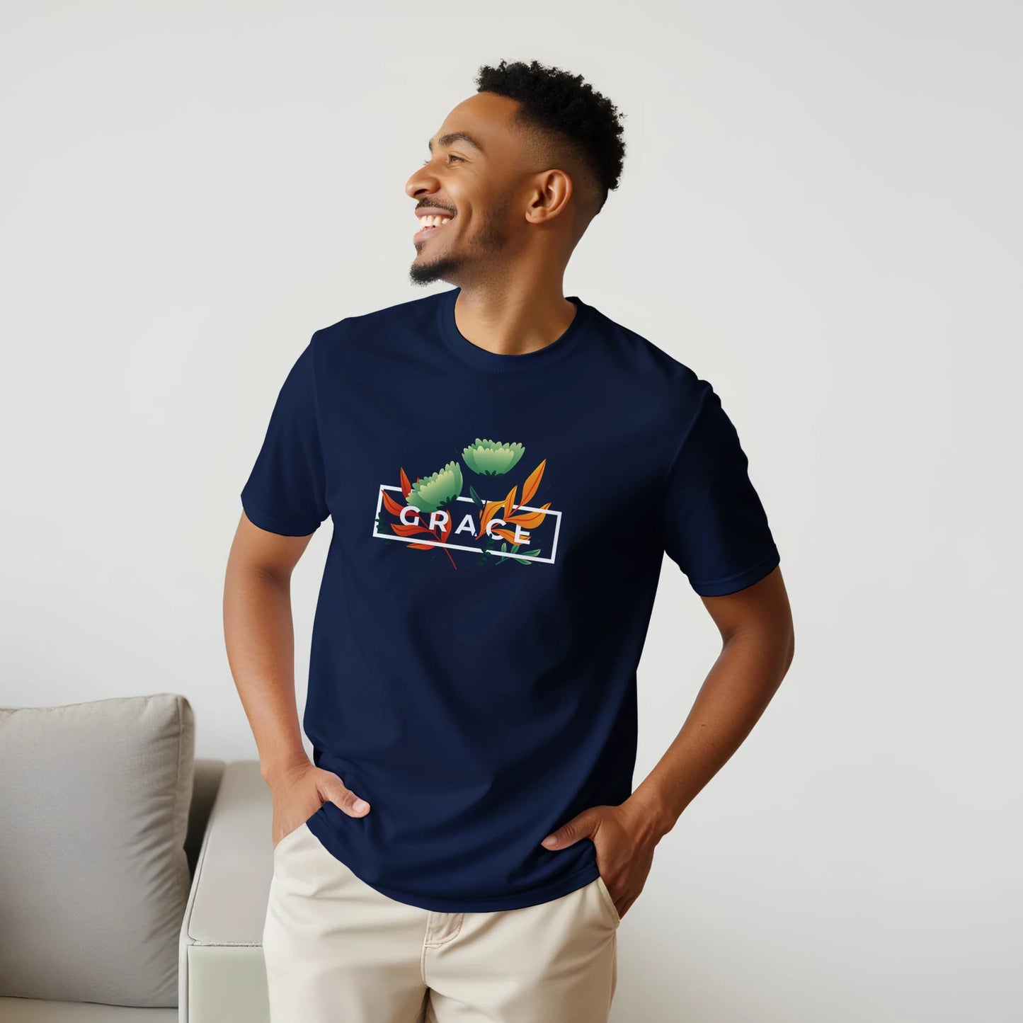 ac916a85-14a3-46a0-9c7b-e2dd22fda68c