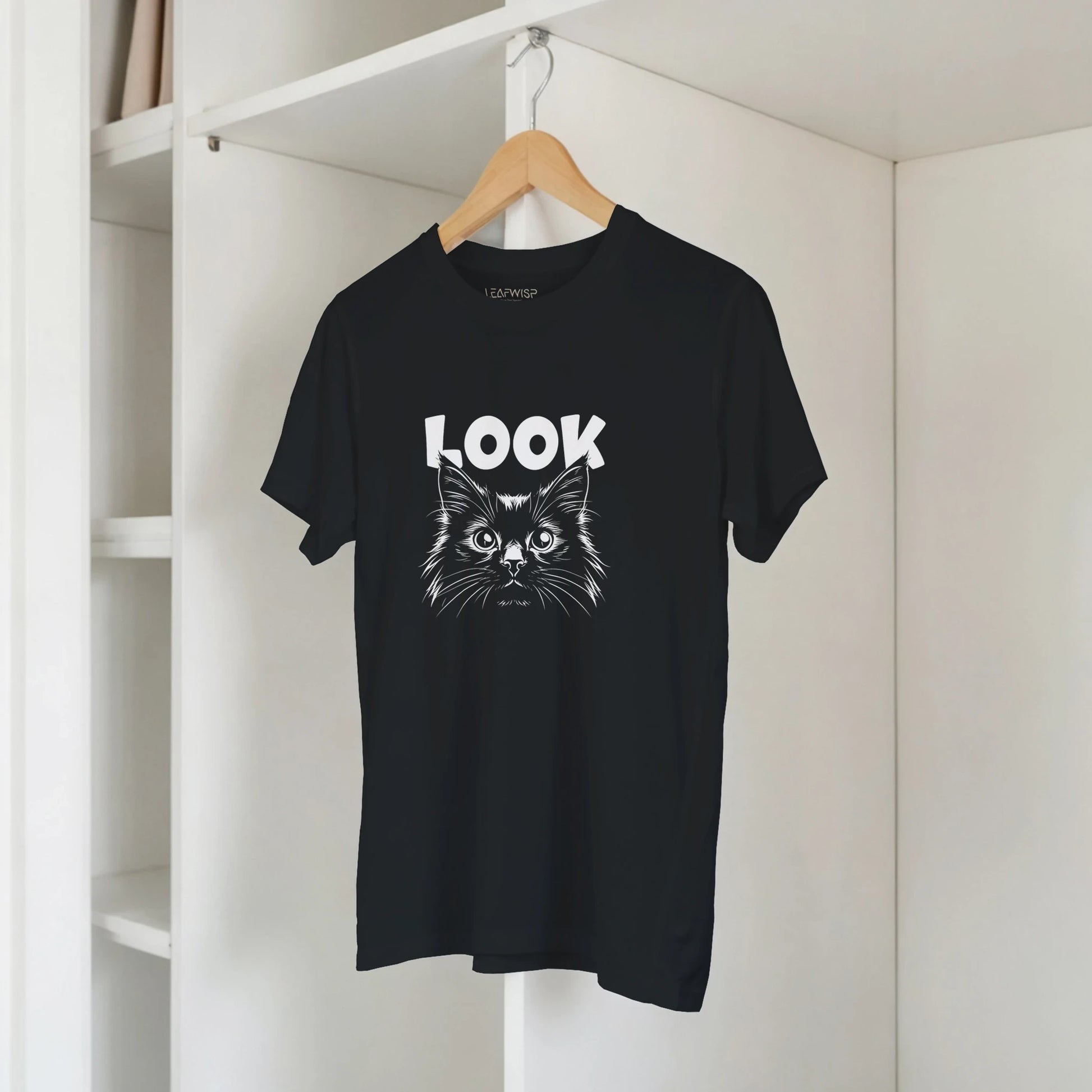 c523a75d-1051-48c4-bce8-93975425419b
