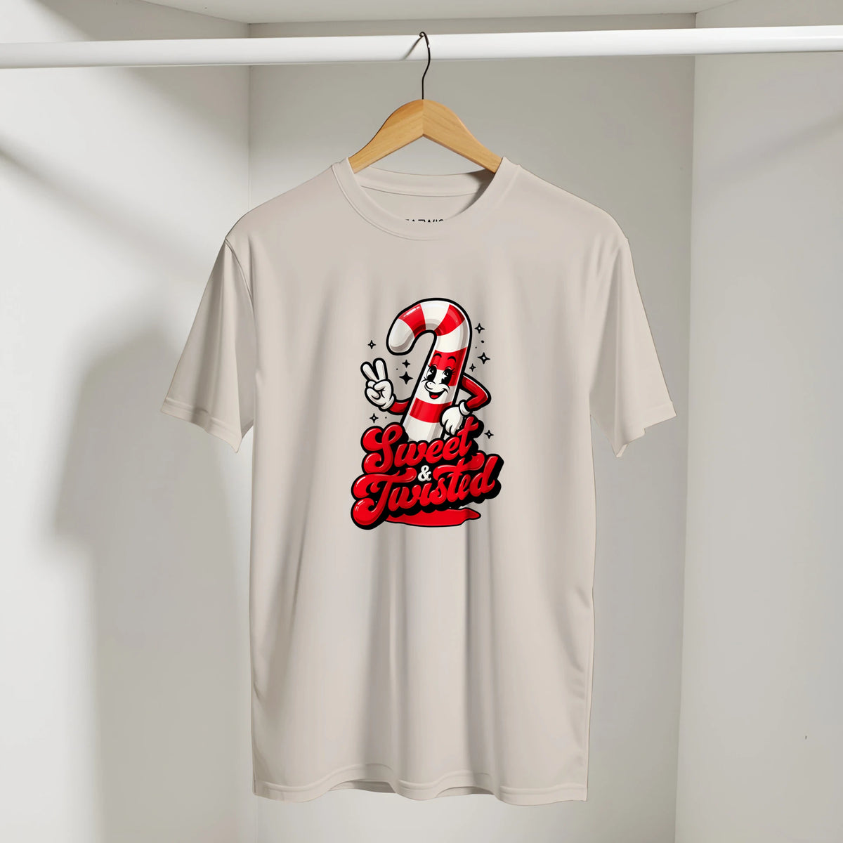 c86bf7ef-b9fb-41f3-b85f-6d9ddabf7b17