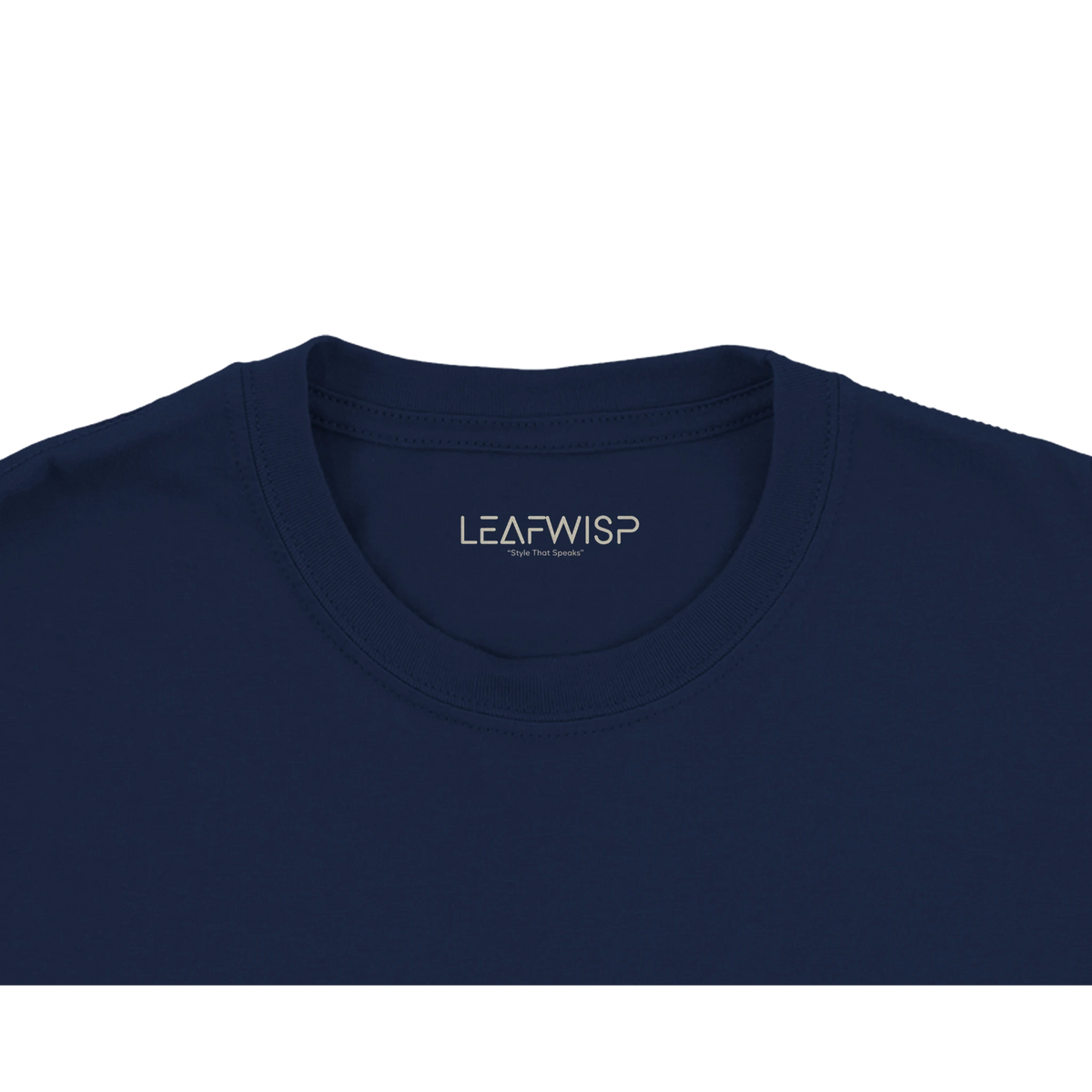 T-shirt GAME OVER Leafwisp - design gaming retro glitch pixel art, vue 5